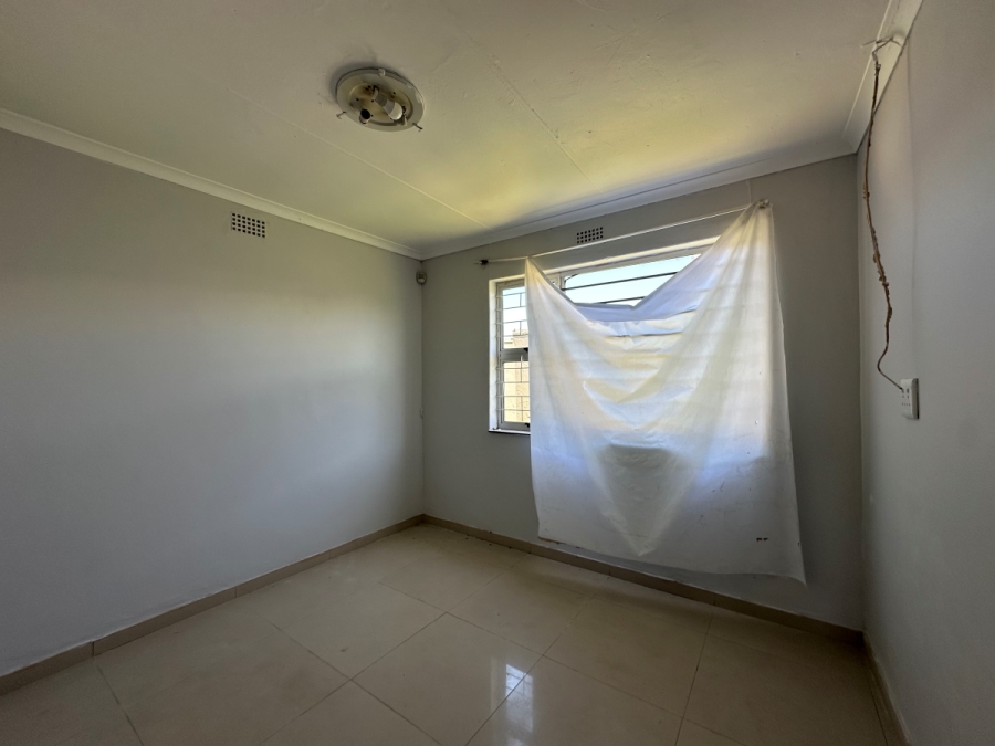3 Bedroom Property for Sale in Summer Greens Western Cape